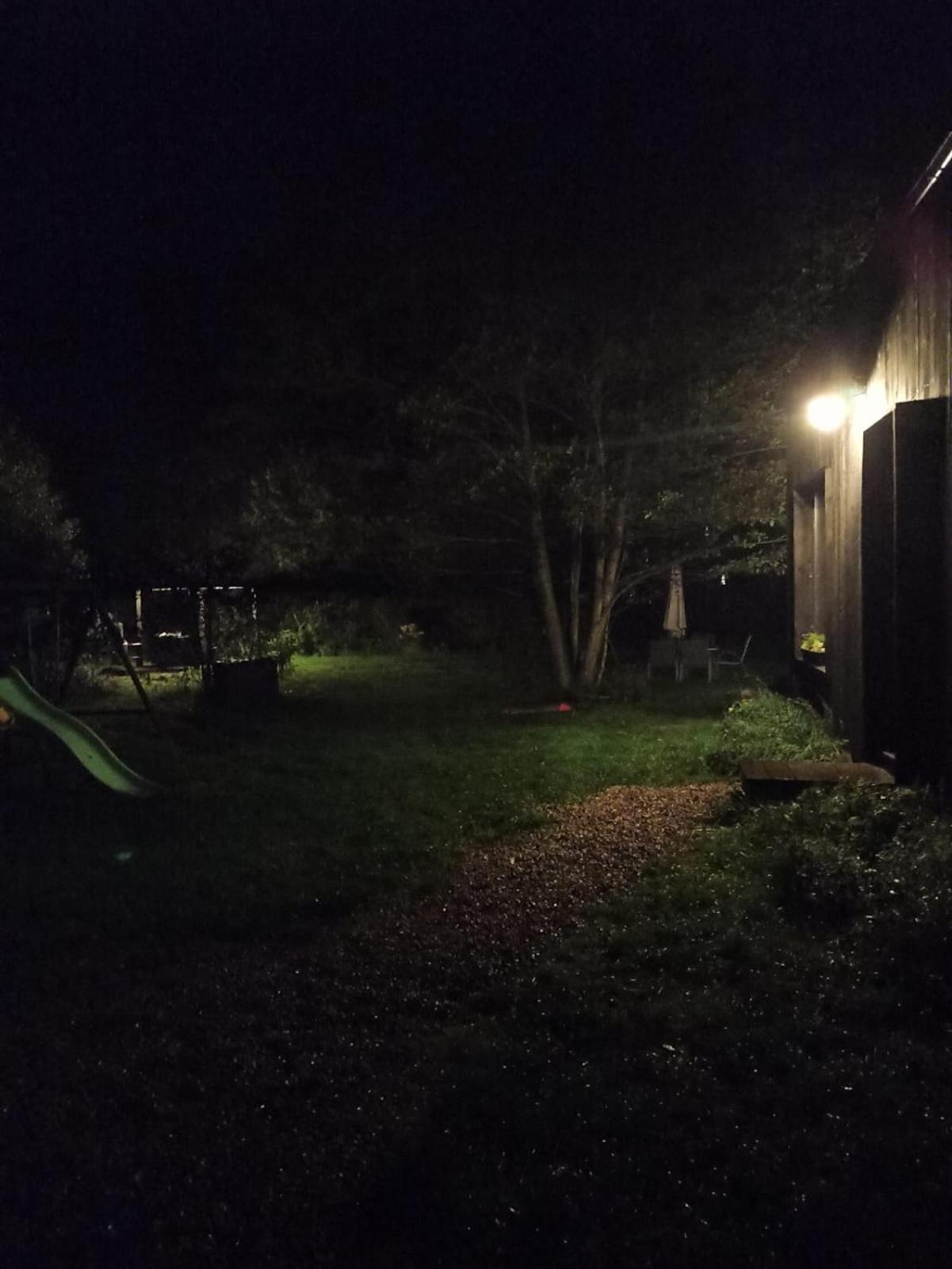 Miedzy Olchami Domek Nad Jeziorem. Noclegi Caloroczne. Cisza, Spokoj. Барчево Экстерьер фото