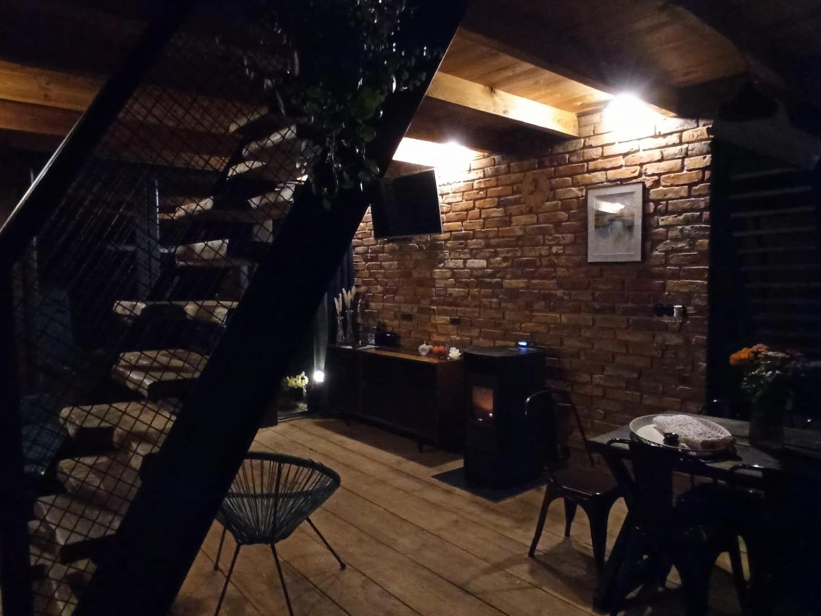 Miedzy Olchami Domek Nad Jeziorem. Noclegi Caloroczne. Cisza, Spokoj. Барчево Экстерьер фото